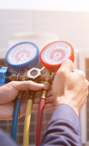 Indoor Air Quality – It’s Still Important