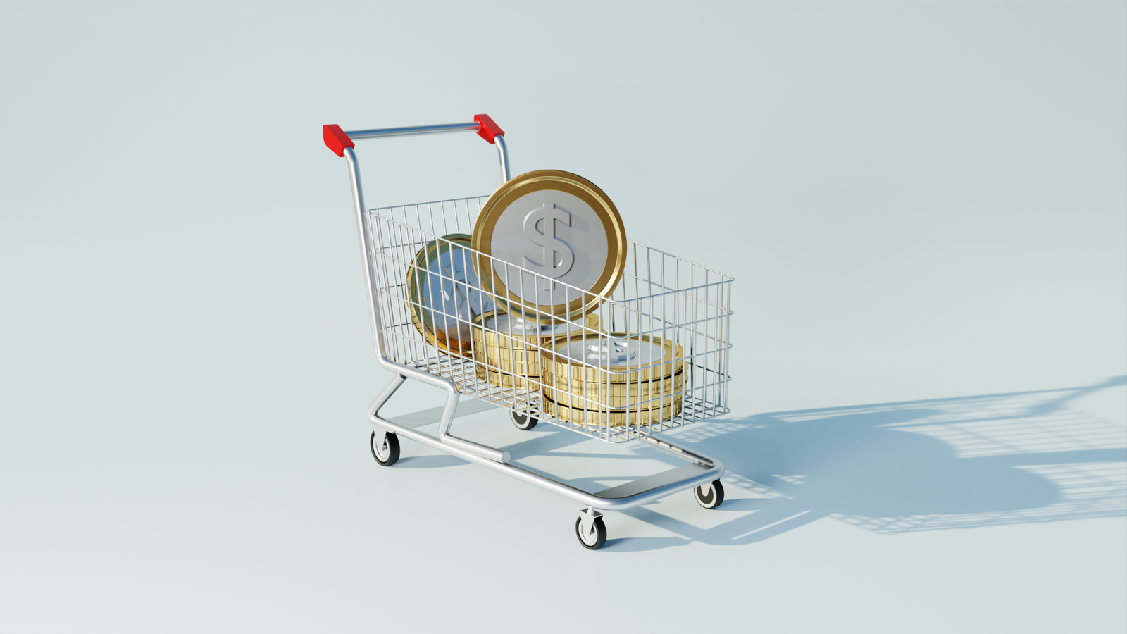 How to Increase Supermarket Sales With Simple Strategies