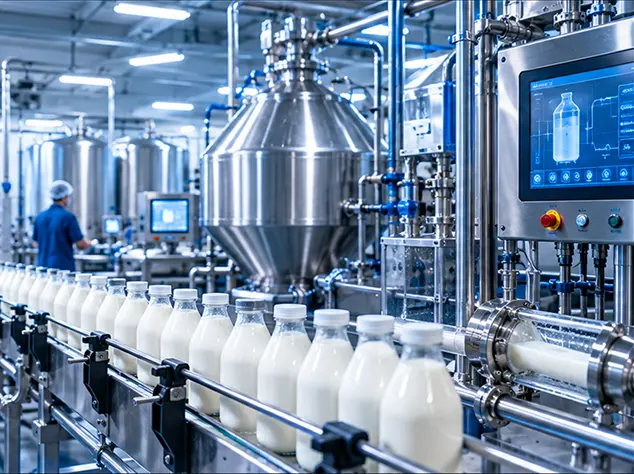 Refrigeration energy efficiency