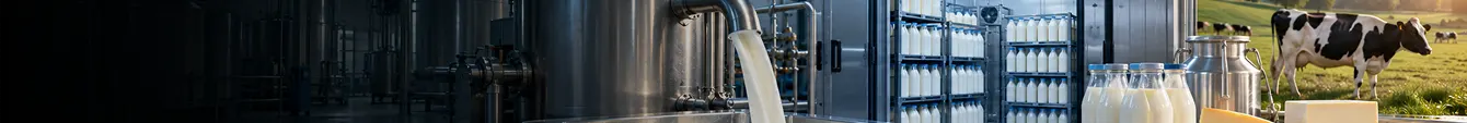 Large-scale processing plant in UAE