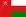  Fisheries & Seafood Refrigeration Solutions ,Large-scale ice cream plant in Saudi Arabia