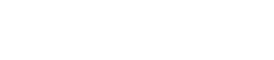 JBG2 Refrigeration Equipment
