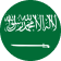KSA