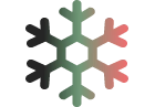Refrigeration Services