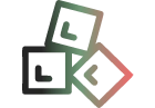 Allied Products