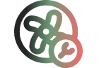 Service and Retrofits