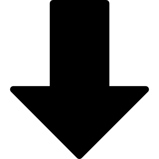 Thermodynamics UAE Market