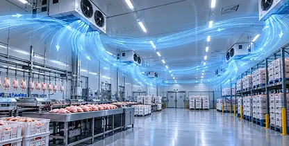 poultryPoultry