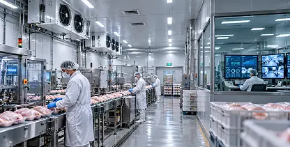 poultryPoultry_c_2