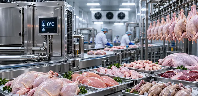 poultryProcessing